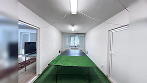 Vanzare apartament 4 camere,decomandat, 2 bai,  74 mp, Manastur - imagine 2