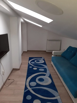 victoriei romana apartament 2 camere - imagine 3