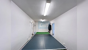 Vanzare apartament 4 camere,decomandat, 2 bai,  74 mp, Manastur - imagine 3
