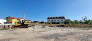 Imobil versatil lângă Primăria Clinceni – teren 1.000–4.000 mp, - imagine 16