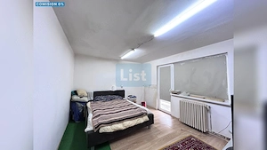 Vanzare apartament 4 camere,decomandat, 2 bai,  74 mp, Manastur