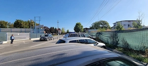 Imobil versatil lângă Primăria Clinceni – teren 1.000–4.000 mp, - imagine 13