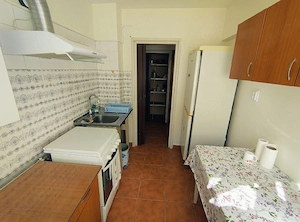 2 camere Drumul Taberei Romancierilor  - imagine 3
