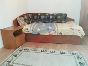 APARTAMENT DE VÂNZARE – CRAIOVIȚA FORTUNA - imagine 4