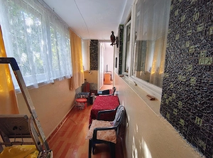 2 camere Drumul Taberei Romancierilor  - imagine 7