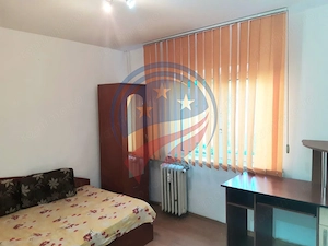 APARTAMENT DE VÂNZARE – CRAIOVIȚA FORTUNA - imagine 5