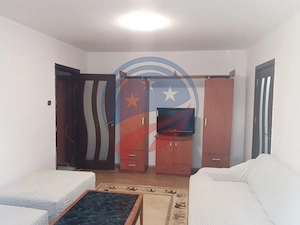 APARTAMENT DE VÂNZARE – CRAIOVIȚA FORTUNA - imagine 2