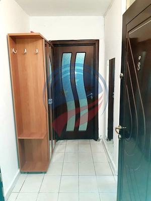 APARTAMENT DE VÂNZARE – CRAIOVIȚA FORTUNA - imagine 6