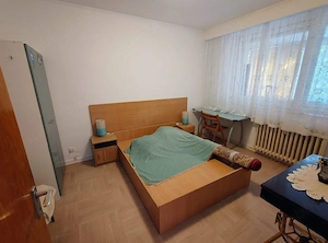 2 camere Drumul Taberei Romancierilor  - imagine 5