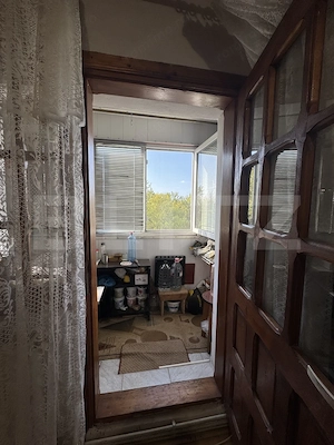 Apartament 4 camere 83 mp, zona Craiovita Noua - imagine 4