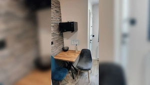 Comision 0! | 2 Camere Decomandate | Etaj 1 | Parcare | Pet Friendly - imagine 6