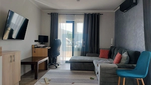 Comision 0! | 2 Camere Decomandate | Etaj 1 | Parcare | Pet Friendly - imagine 16