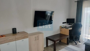 Comision 0! | 2 Camere Decomandate | Etaj 1 | Parcare | Pet Friendly - imagine 3