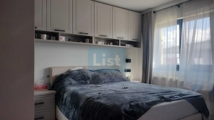 Comision 0! | 2 Camere Decomandate | Etaj 1 | Parcare | Pet Friendly - imagine 4