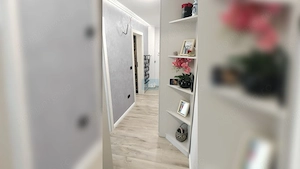 Comision 0! | 2 Camere Decomandate | Etaj 1 | Parcare | Pet Friendly - imagine 10