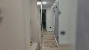 Comision 0! | 2 Camere Decomandate | Etaj 1 | Parcare | Pet Friendly - imagine 11