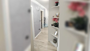 Comision 0! | 2 Camere Decomandate | Etaj 1 | Parcare | Pet Friendly - imagine 9