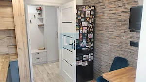 Comision 0! | 2 Camere Decomandate | Etaj 1 | Parcare | Pet Friendly - imagine 5