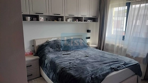 Comision 0! | 2 Camere Decomandate | Etaj 1 | Parcare | Pet Friendly - imagine 13