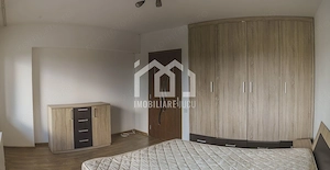 Apartament 2 camere, 56mp utili, Finisat, Zona Panemar, Jucu de Mijloc - imagine 4