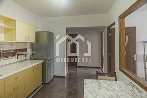 Apartament 2 camere, 56mp utili, Finisat, Zona Panemar, Jucu de Mijloc - imagine 7