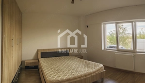 Apartament 2 camere, 56mp utili, Finisat, Zona Panemar, Jucu de Mijloc - imagine 3