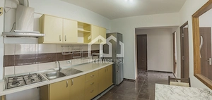 Apartament 2 camere, 56mp utili, Finisat, Zona Panemar, Jucu de Mijloc - imagine 6