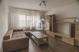 Apartament 2 camere, 56mp utili, Finisat, Zona Panemar, Jucu de Mijloc - imagine 2