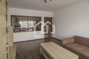 Apartament 2 camere, 56mp utili, Finisat, Zona Panemar, Jucu de Mijloc - imagine 5