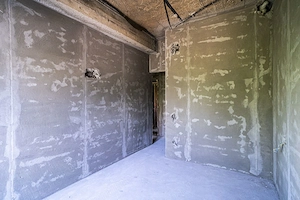 Apartament 3 cam., 2 bai, 2 balc., bloc nou, finisat la cheie, centrala termica - imagine 8