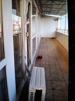 Ap Ared Uta 3 cam spatios cu terasa ocupabil imediat - imagine 7