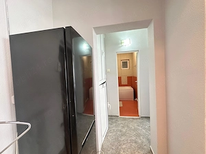 Apartament cu 2 camere de închiriat   Mazepa | 450   - imagine 5