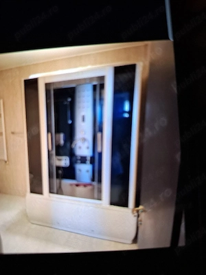 Ap Ared Uta 3 cam spatios cu terasa ocupabil imediat - imagine 4