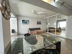 Apartament cu 2 camere de închiriat   Mazepa | 450   - imagine 8