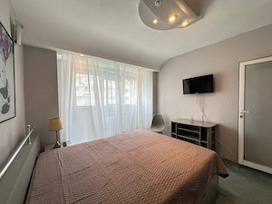Apartament cu 2 camere de închiriat   Mazepa | 450   - imagine 2