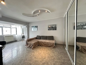 Apartament cu 2 camere de închiriat   Mazepa | 450   - imagine 6