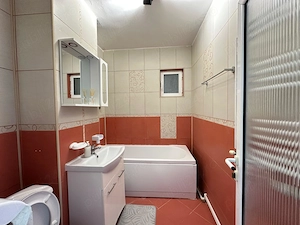 Apartament cu 2 camere de închiriat   Mazepa | 450   - imagine 4