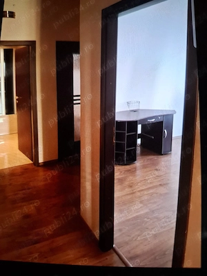 Ap Ared Uta 3 cam spatios cu terasa ocupabil imediat - imagine 8