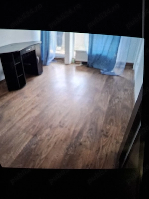 Ap Ared Uta 3 cam spatios cu terasa ocupabil imediat