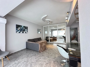 Apartament cu 2 camere de închiriat   Mazepa | 450   - imagine 9
