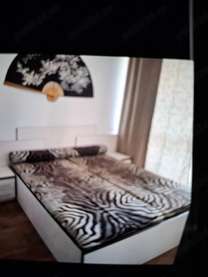 Ap Ared Uta 3 cam spatios cu terasa ocupabil imediat - imagine 3