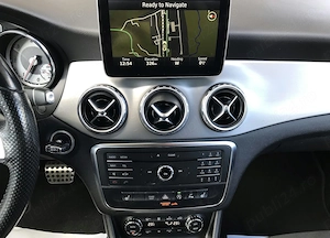 Mercedes-Benz GLA 200 (CDI) d 7G-DCT AMG Line - imagine 6