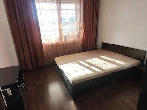 2 camere Piața Rahova Farmacia Tei  - imagine 7