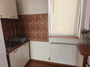 2 camere Piața Rahova Farmacia Tei  - imagine 2
