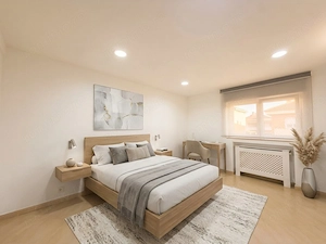 Apartament decomandat în centrul Bucureștiului - imagine 19