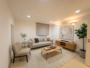 Apartament decomandat în centrul Bucureștiului - imagine 20