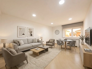 Apartament decomandat în centrul Bucureștiului - imagine 18