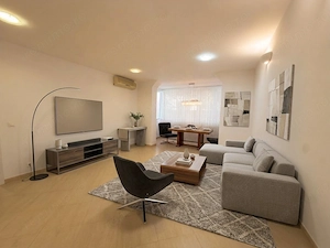 Apartament decomandat în centrul Bucureștiului - imagine 17