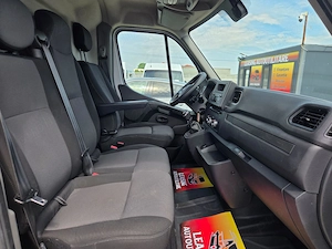 Renault Master L2H2 - imagine 10