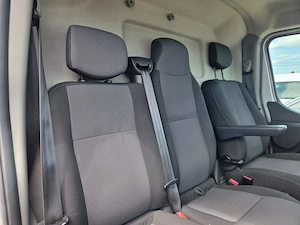 Renault Master L2H2 - imagine 12